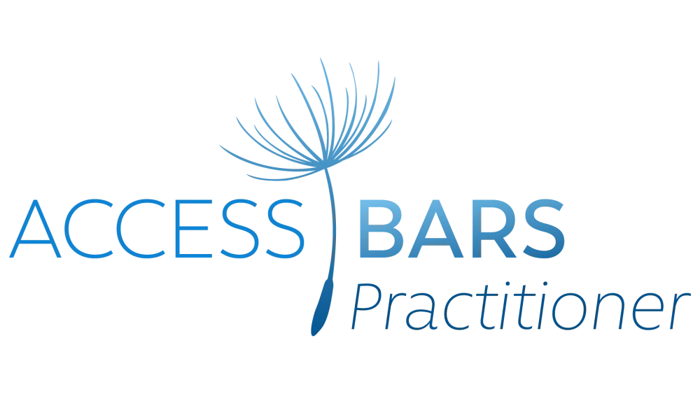 Access Bars Practitioner