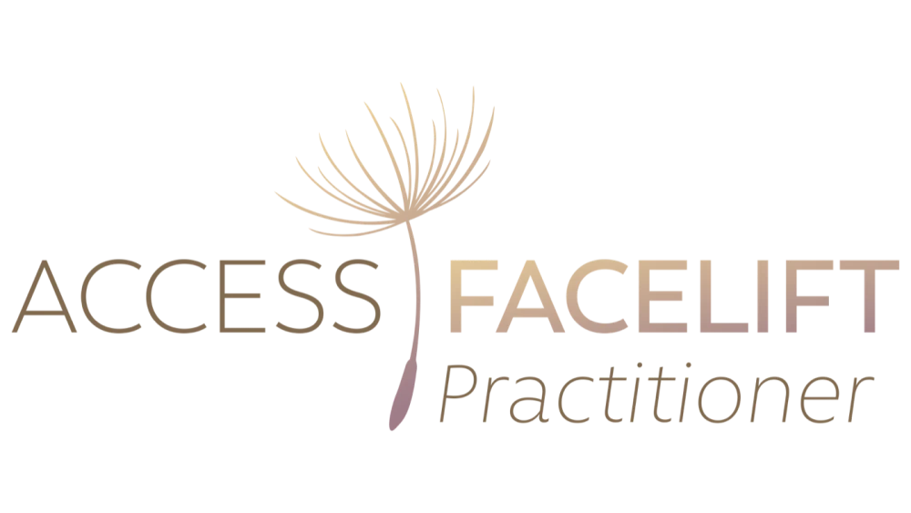 Access Facelift Practitioner
